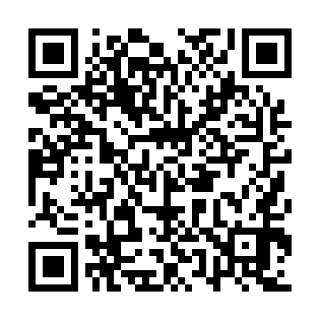 QR code for AU0150