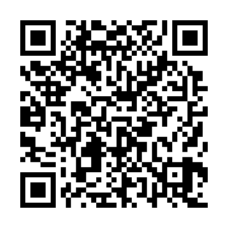 QR code for AU0329