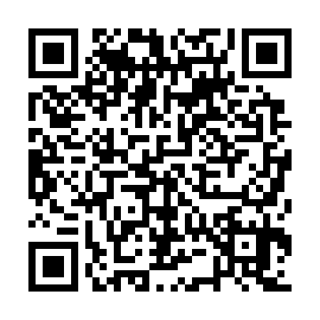 QR code for AU03351