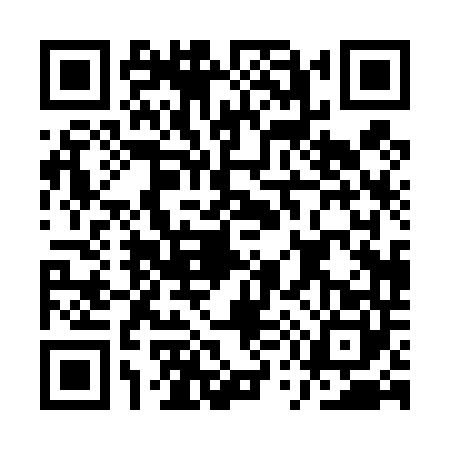 QR code for AU04404