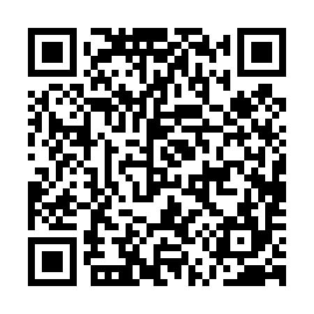 QR code for AU0494