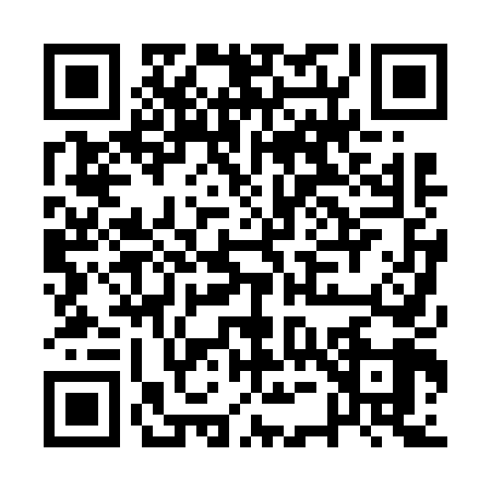 QR code for AU06498