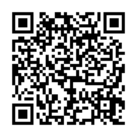 QR code for AU09260