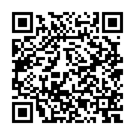 QR code for AU10012