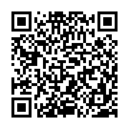 QR code for AU1136