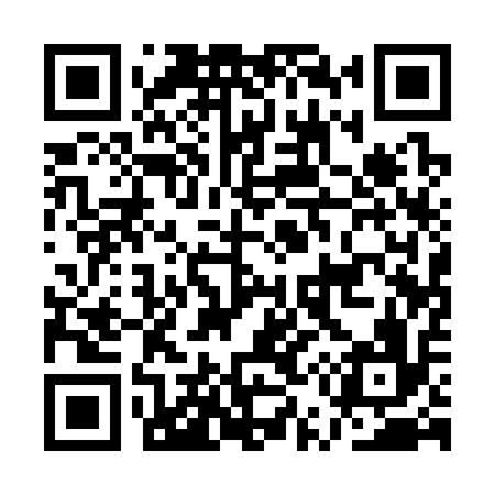 QR code for AU1316