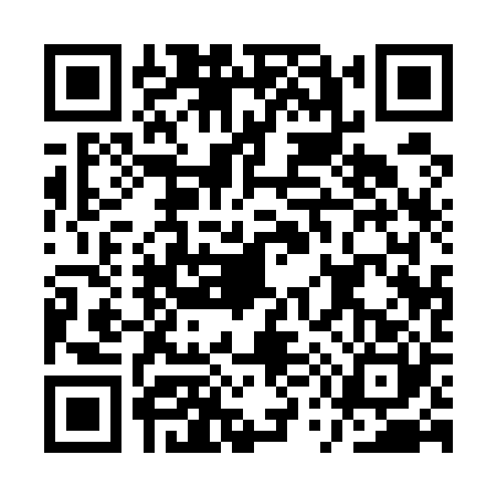 QR code for AU15206