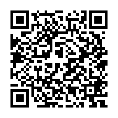 QR code for AU16486