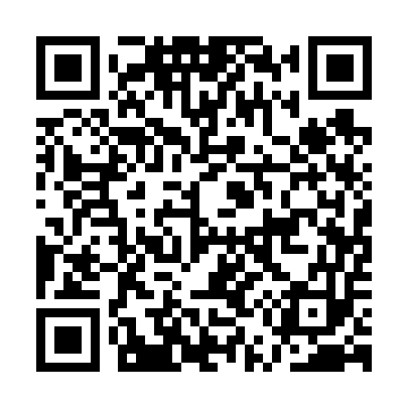 QR code for AU1653
