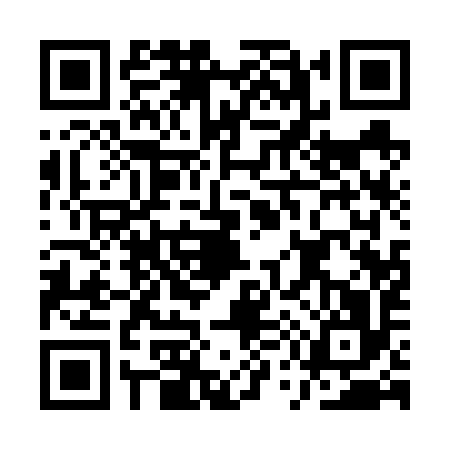 QR code for AU16965