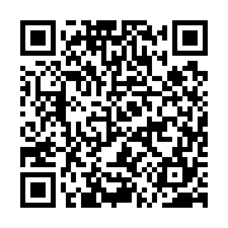 QR code for AU1774