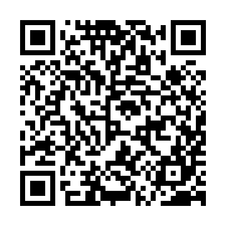 QR code for AU1884