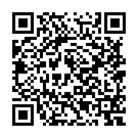 QR code for AU18949
