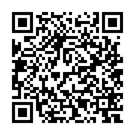 QR code for AU21697
