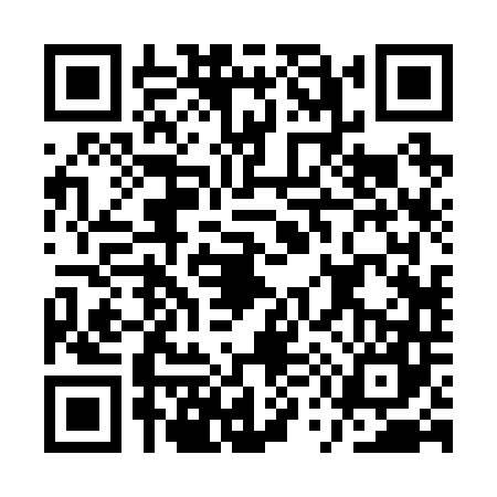 QR code for AU22477