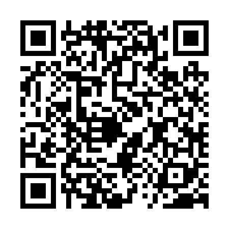 QR code for AU22698