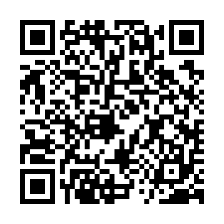 QR code for AU27172