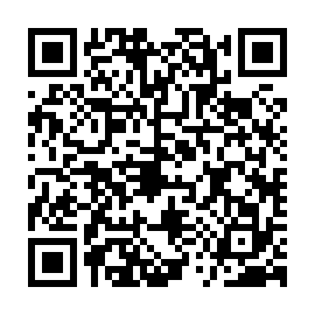 QR code for AU28327