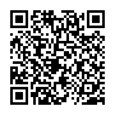 QR code for AU30299