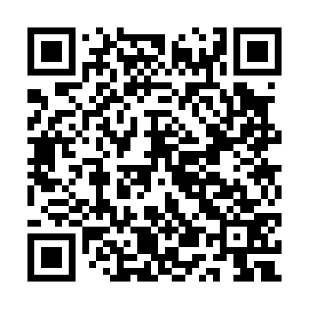 QR code for AU3073