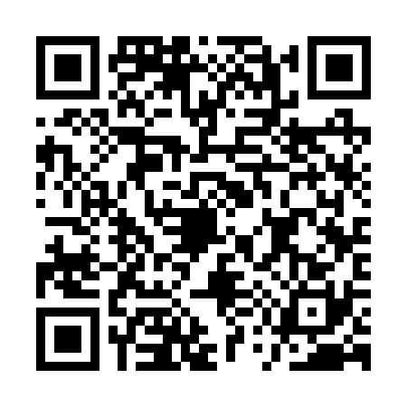 QR code for AU32301