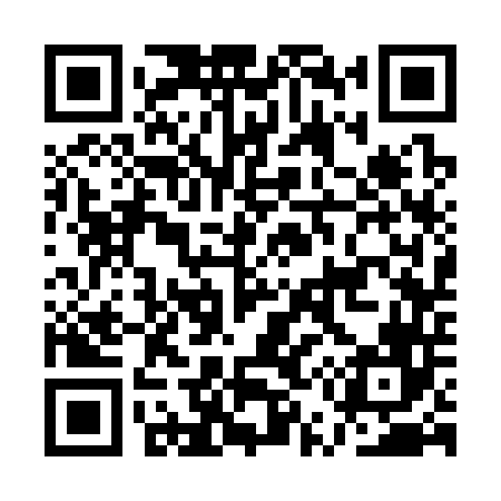 QR code for AU3346