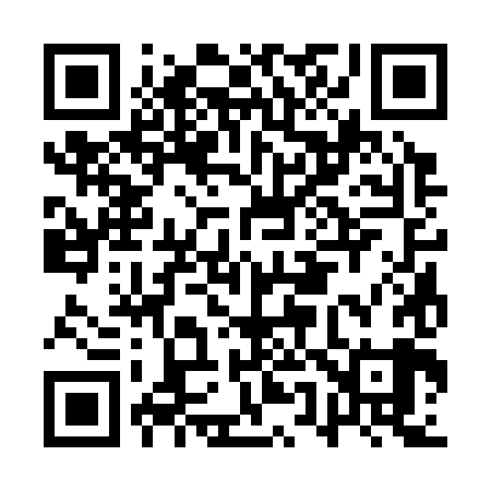 QR code for AU3389