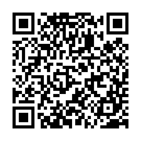 QR code for AU3444