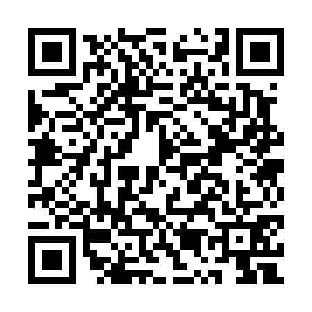 QR code for AU34715
