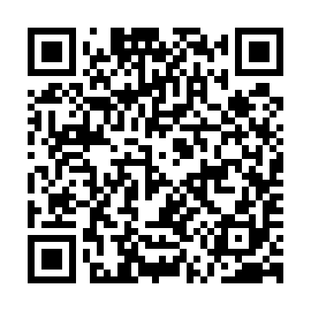 QR code for AU3590