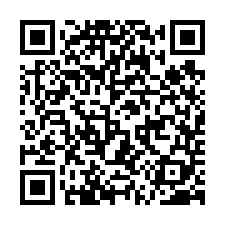QR code for AU3649