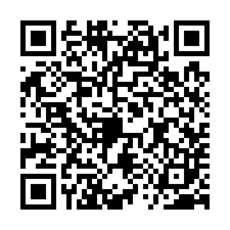 QR code for AU37838