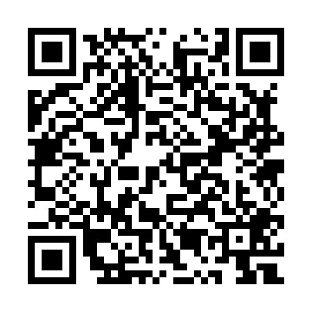 QR code for AU38096