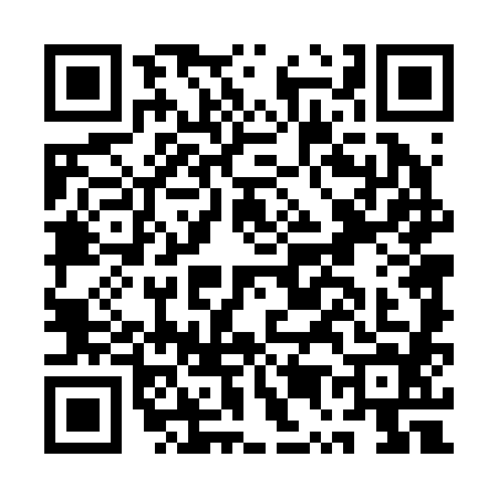 QR code for AU42847