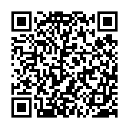 QR code for AU4653