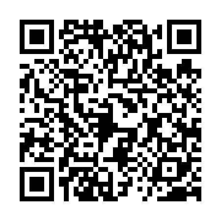 QR code for AU46688