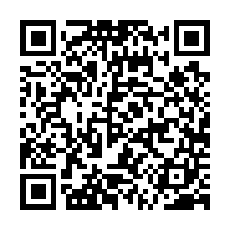 QR code for AU4741