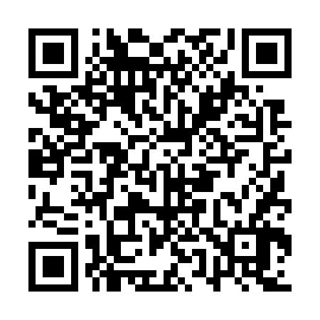 QR code for AU4766