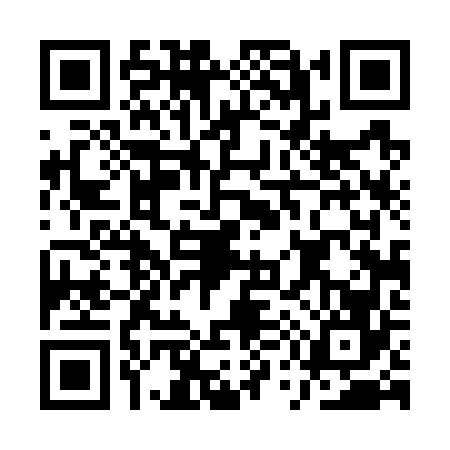 QR code for AU47661