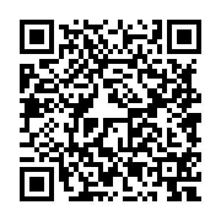 QR code for AU48149