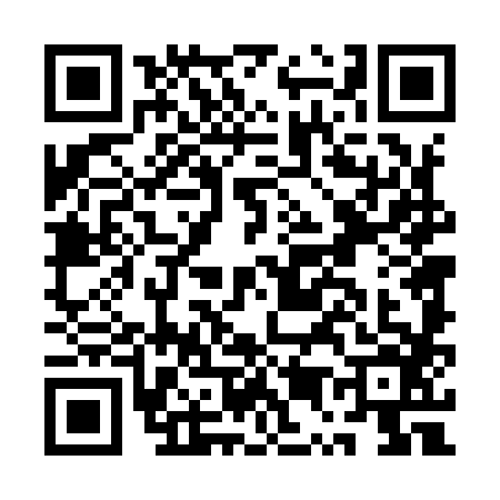 QR code for AU49866