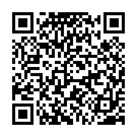 QR code for AU5013