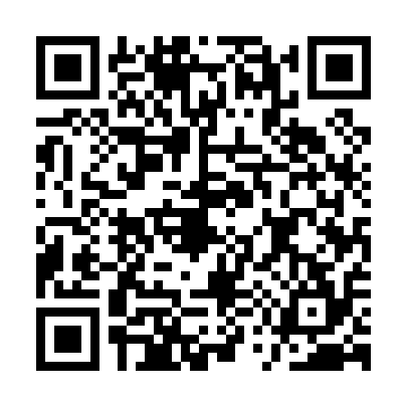 QR code for AU50146