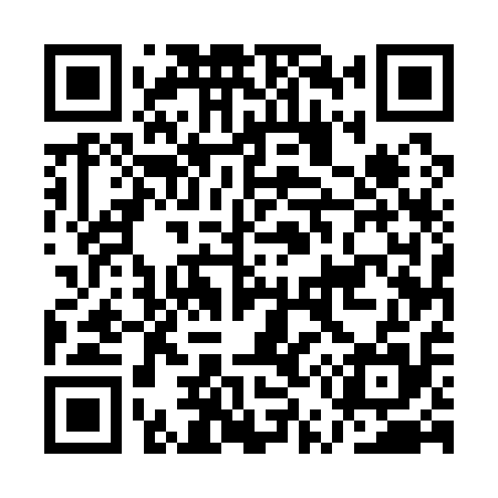QR code for AU5115