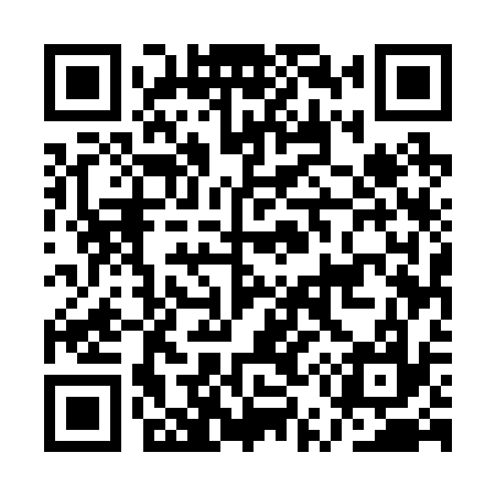 QR code for AU5237