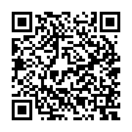 QR code for AU52416