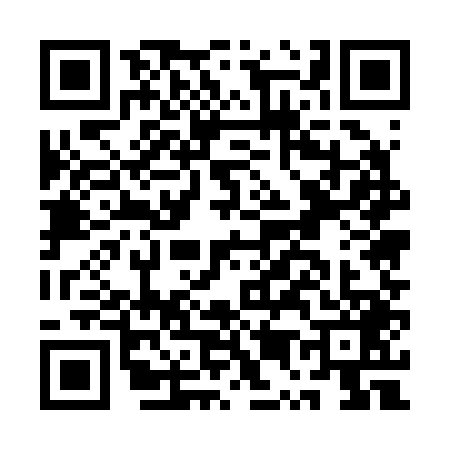 QR code for AU52498