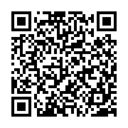 QR code for AU5294