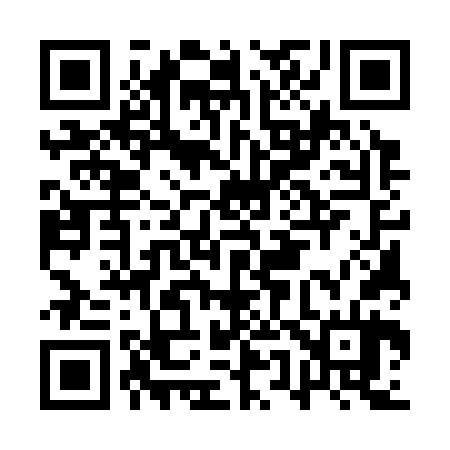 QR code for AU5364