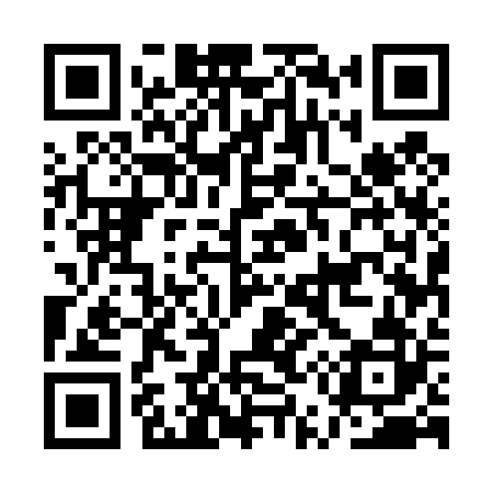QR code for AU5422
